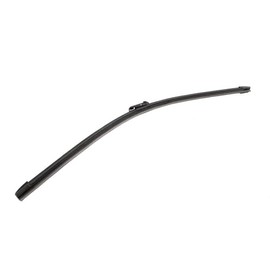 ACDelco GM Original Equipment 42765836 Driver Side Windshield Wiper Blade