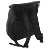 Thermal Cooler Backpack Large Capacity Hot Cold Insulation Bag for