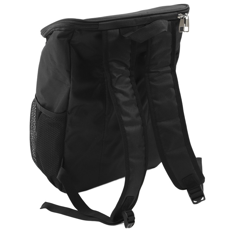 Thermal Cooler Backpack Large Capacity Hot Cold Insulation Bag for