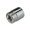 FPC Socket for Socket Wrench 6S-32