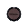 Belé MakeUp Italia b.One Eyeshadow (#74 Beaver - Matte) (Made