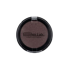 Belé MakeUp Italia b.One Eyeshadow (#74 Beaver - Matte) (Made in Italy)