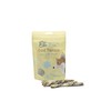 Eli Crispy Cod Skin Twists 2.8 oz - Naturals Premium