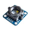 DollaTek GY-33 TCS34725 Colour Recognition Sensor for Identifying Sensor Module