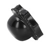 2PCS Hole Plug Filter Stopper, Replacement Spa Inflatable Hot Tub