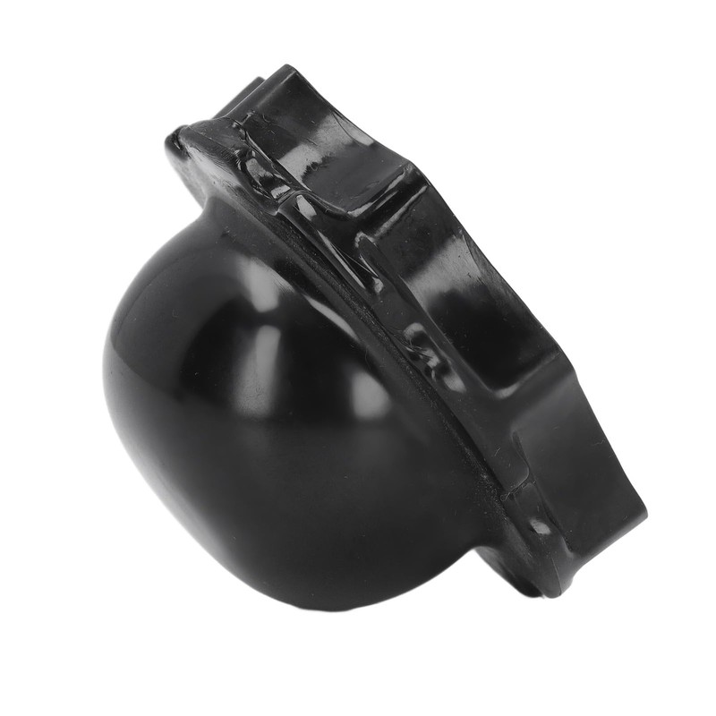 2PCS Hole Plug Filter Stopper, Replacement Spa Inflatable Hot Tub