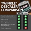 Twinkle Coffee Maker Cleaner