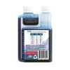 Qwix Mix Windshield Washer Fluid Concentrate, 1 Bottle Makes 32