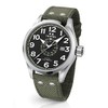 TW Steel-Men's Watch-VS22