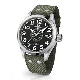 TW Steel-Men's Watch-VS22