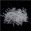 DGZZI 200PCS 4x110mm Ultrafine Plastic Glue Dropper Glue Micro Tip