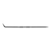 KS Tools 300.2136 Carbide Scribing Needle, 250 mm