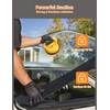 LOGNEW Car Dent Puller - 3Pack Dent Remover Tool for