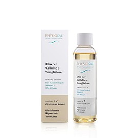 Physiosal - Stretch Mark Oil 150 ml