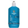 Moisture Lock Tan Extender Moisturizer – 16 oz Aloe &