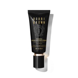 Intensive Skin Serum Radiance Primer SPF25 PA++ / 인텐시브 스킨 세럼 레디언스 프라이머 SPF25 PA++