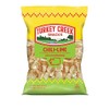 Turkey Creek - America’s Best Fried Pork Skins, offers a