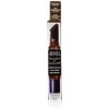 Ardell Touch Of Color Instant Gray Root Cover Applicator Brush