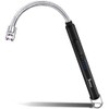 SUPRUS Electric Candle Lighter USB Type C Rechargeable Lighter Steel