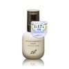 ELECTRON Medicinal Scalp Essence Femme 3.4 fl oz (100 ml),