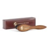 Langer & Messmer PREMIUM Shoe Cleaning Brush | Application Brush