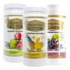 Grenetina Hidrolizada 100% Natural 500 Grs Pretty Bee 3 Bote