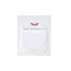 Dr. Ci:Labo Aqua Collagen Gel Deep Moisture Mask, Face Mask,