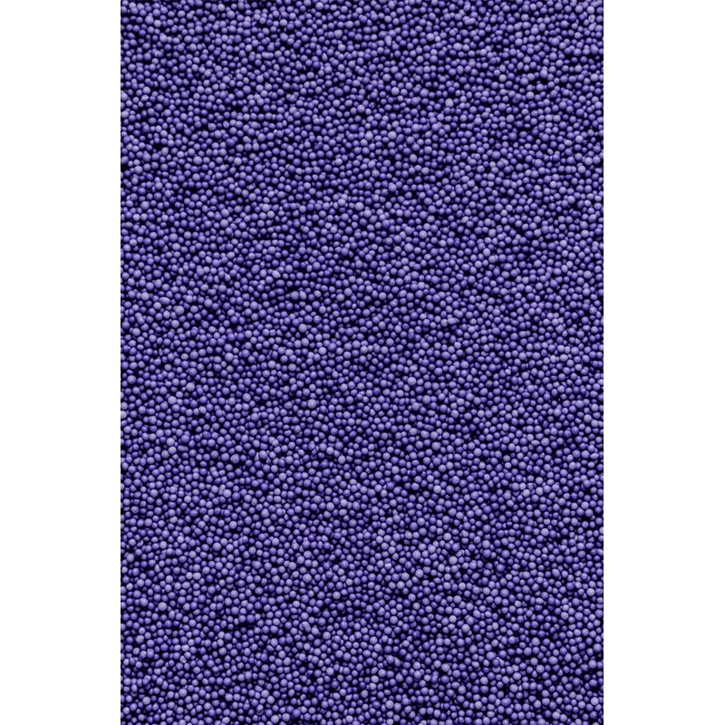 SPRINKLY - Matt 100's & 1000's - Purple - 30g
