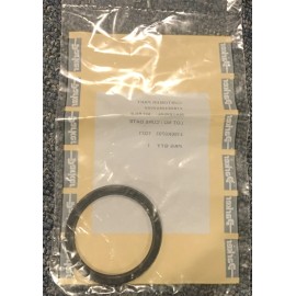N/A Light Load U-Cup Seal 4180K0703