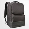 Business backpack, business trip backpack, men's USB bag, USB backpack, women's office worker backpack