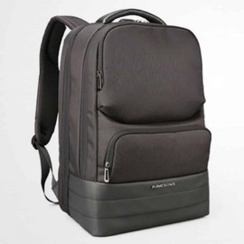 Business backpack, business trip backpack, men's USB bag, USB backpack, women's office worker backpack