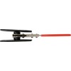 Yato Professional brake piston reset with ratchet function, 40-68 mm,