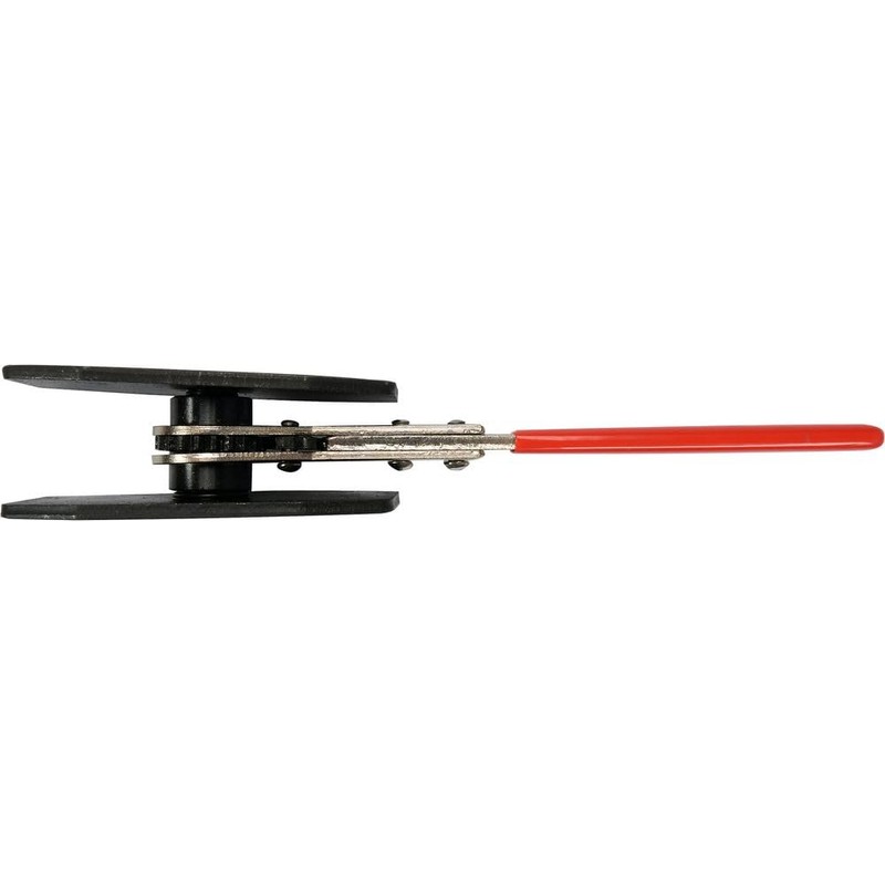 Yato Professional brake piston reset with ratchet function, 40-68 mm,