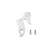 Derailleur Hanger 339, Compatible with Norco Part #913000-001, Replaces Hanger