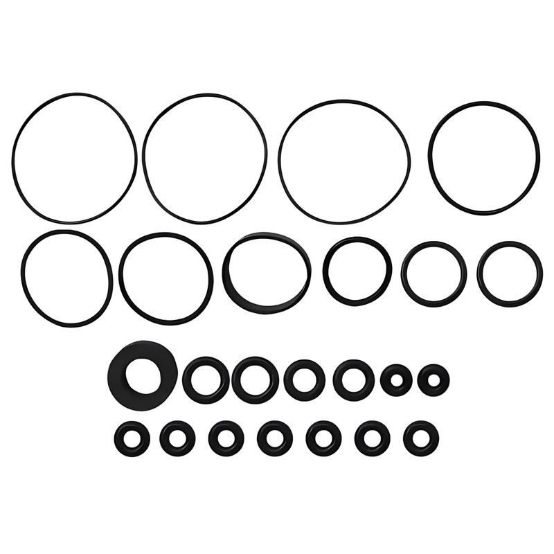NV45AB2 Generic Replacement Part Fits Hitachi NV45AB NV45AB2 Coil Roofing