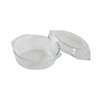 Pyrex Vegetable Steam Pot 700ml CP-8581
