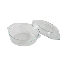 Pyrex Vegetable Steam Pot 700ml CP-8581
