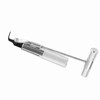 Car Auto Professional Windshield Remover Windscreen Glass Knife Removal Cutting