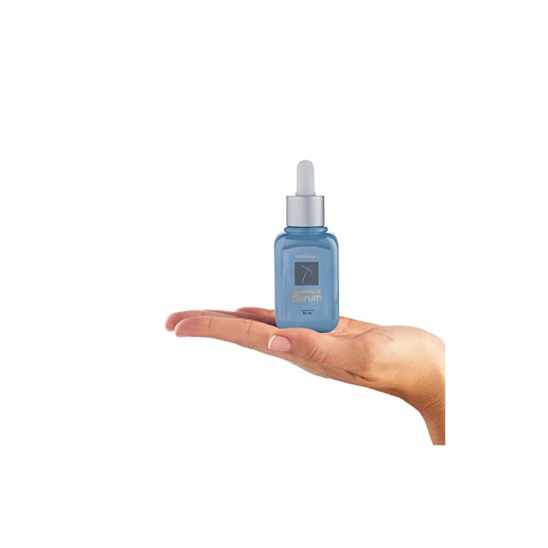 GENETIQUE SERUM 40ML