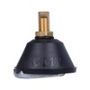 GME Universal Antenna Base 27 MHz UHF 27 and 477