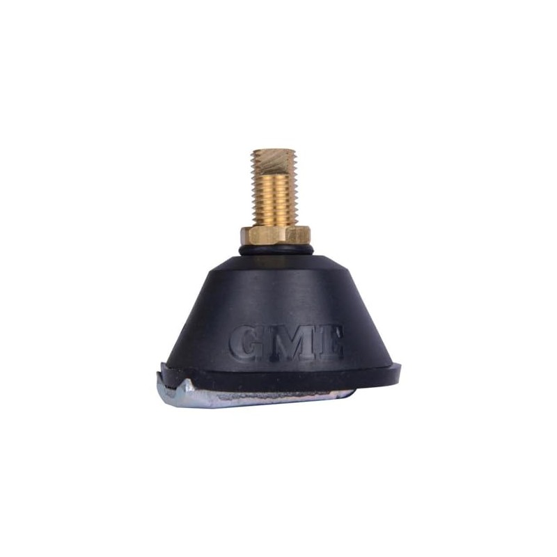 GME Universal Antenna Base 27 MHz UHF 27 and 477