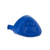 Dremel Parts 2610013890 Shaft Lock Button