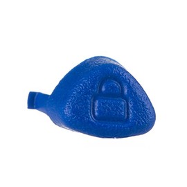Dremel Parts 2610013890 Shaft Lock Button