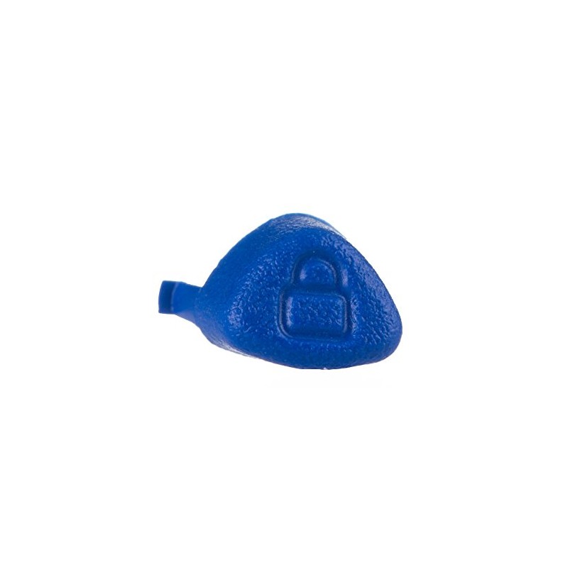 Dremel Parts 2610013890 Shaft Lock Button