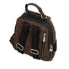 Anekke Mantle Medium Backpack Functional Design 28/23/13 cm Accessories for