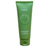 Be Plain B.Plain Cleansing Foam with Mung Bean Ingredient for Sebum Removal, 1 Pack / 비플레인 클렌징폼 녹두 원료 피지세정용, 1개