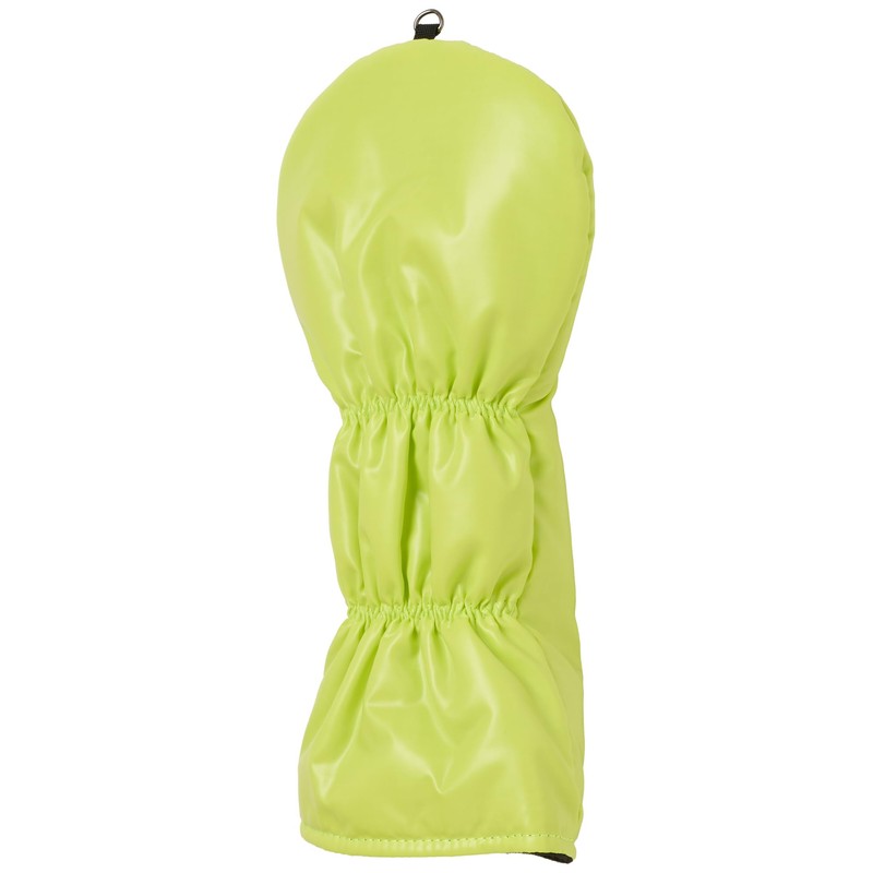 [MasterBunny] Head Cover [Lip Series] (for Driver) / Golf DR