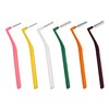 miradent I-Prox® L Interdental Brush Assorted XX Fine - Large