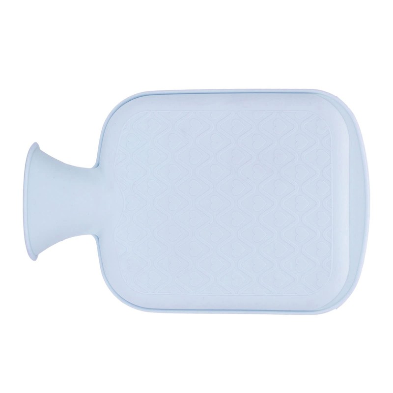 Silicone Hot 800ml Thick Microwave Soft Hot for Baby Walks