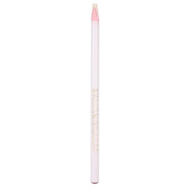 Respicefinem Chinagraph Pencils Sewing Chalk For Marking Fabric 18. 0×7. 0×1. 0 8Pcs Chinagraph Marker Pencil White Peel Off Wax Fabric China Marking Pen For Chinagraph White